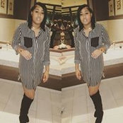 Shereeda Frazier's photo