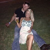 Blake N Chris Trapp's photo