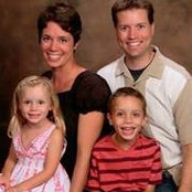 Allen Ebert's photo