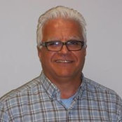 George Hanosh's photo