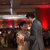 Neil Dewan's photo