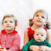 Lindsey Koch's photo