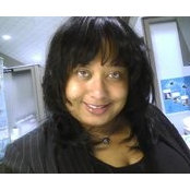 Sonja Coates-Conley's photo