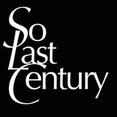 So Last Century WA's profile photo