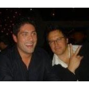 Foto de Jonathan Kimmes