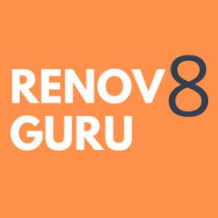 Renov8 Guru