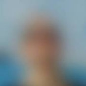Pablo Honey's photo