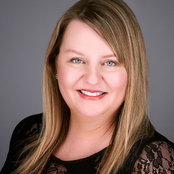 Rayissa Palmer's photo