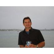 John Pezzetta's photo