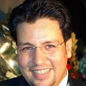 Akram Farid's photo