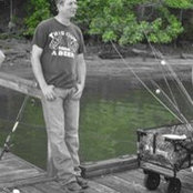 Michael Smith's photo