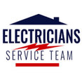 Electricians Service Team's profile photo