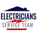 Electricians Service Team's profile photo