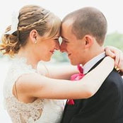 Ashley Pett's photo