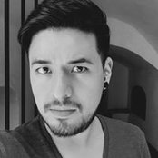 Eduardo Saavedra's photo