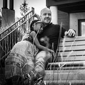 Mathieu Bourbonnais's photo