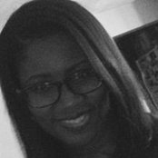 Sarah Hendrick's photo