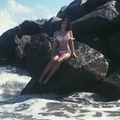 Alex Paull's photo