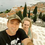 Chris Güntner's photo