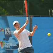 Bruno Martines's photo
