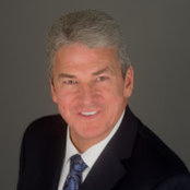 Robert Sharpe's photo