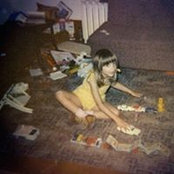 Nichole McCall's photo