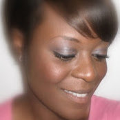 Yildiz Marcelins foto