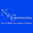 N & C Construction's profile photo