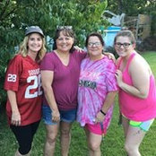 Photo de Barbara Rust-Ebersole