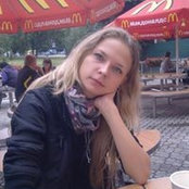 Наталья Поздеева's photo