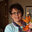 Denise Naber