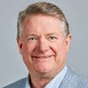 Daniel Garrett (US - Advisory)'s photo