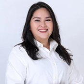 Janella Bendaña's photo