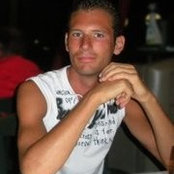 Foto von Michael Chauviere