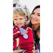 LeAnn Cole's photo