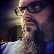 Chuck Scroggs III's photo
