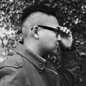 Luther Chen's photo