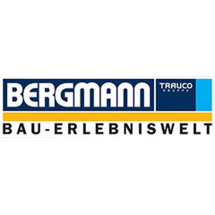 Bergmann GmbH & Co.KG
