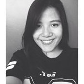 Pat Ortega's photo