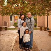 Carlos Ramon's photo