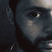 Samy Boudouce's photo