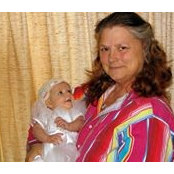 Kathy Biedermanns billede