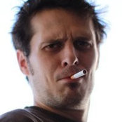 Stefan Praszalowicz's photo