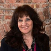 Mary Guell Erlains foto