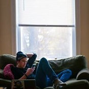Mark Fernandes's photo