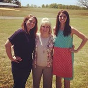 Cynthia Faile's photo