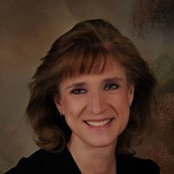 Mary Jane Halley's photo