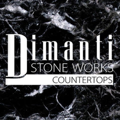 Dimanti Stone Works