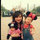 YingYan Chan