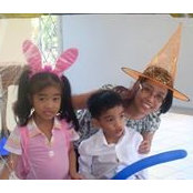Dunabelle Magtulis's photo